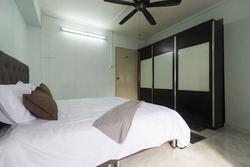 Blk 542 Choa Chu Kang Street 52 (Choa Chu Kang), HDB 4 Rooms #162508172